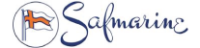 Safmarine